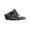Turquoise, variant on Patricia Nash Womens Battista Leather Mules (Black, 6M)