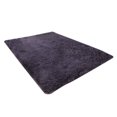 thumbnail image 1 of Washable Fluffy Area Rug Rectangular Anti-Slip Artificial Soft Plush Shag Carpet Home Bedroom Living Room Fluffy Rectangular Anti-Slip Artificial Soft Washable Fluffy Rectangular  Light P, 1 of 8