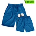 thumbnail image 1 of Pantalones cortos Kawaii Sanrio Hellokitty Kuromi Chibi maruko-chan para niña, pantalones de playa, tendencia de ocio, regalo de cumpleaños para novia, nuevo, 1 of 4