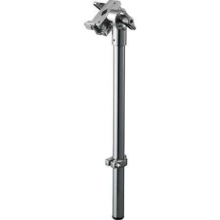 4in Pearl - Pearl UX80 Universal Clamp 4 in.