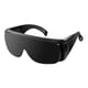 thumbnail image 4 of Gafas para ver el sol Observación astronómica,Gafas para ver el sol Gafas de observación Gafas,Gafas protectoras para ver el sol Guía solar,Gafas de observación para ver el, 4 of 8