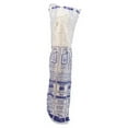 thumbnail image 3 of Symphony Treated-Paper Cold Cups 12oz, White/Beige/Red, 100/Bag, 20 Bags/Carton, 3 of 4