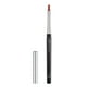 thumbnail image 2 of Perfilador de Delineador de Lápiz Labial de Larga Duración Pigmentado para Maquillaje 14, 2 of 9
