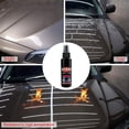 thumbnail image 4 of Coche Nano reparación Spray reparación arañazos revestimiento de coche Spray Revestimiento de vidrio súper hidrofóbico, 4 of 6