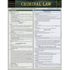 Image thumbnail_image