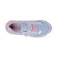 thumbnail image 4 of TENIS CASUALES NIÑA FROZEN 29448 TEXTIL AZUL Frozen  29448, 4 of 4
