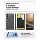 thumbnail image 2 of Funda Spigen Rugged Armor MagFit para Samsung Galaxy S25 Ultra, 2 of 8