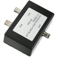 thumbnail image 1 of Divisor De Internet, Divisor RX Material ABS Bajo Voltaje 100kHz-50 Mhz Para PC Para Computadora Para La Industria, 1 of 7
