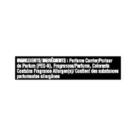 Downy Unstopables in-Wash Scent Booster - Lavender Serenity - Net Wt. 5.7 OZ (162 g) Per Bottle - One (1) Bottle