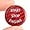 Red, variant on BINB ROAD Car Ignition Button Cover Compatible with BMW - Engine Start Stop Button Cover Trim for 320i 330i M3 520i 528i 530i 540i 535i M5 X1 X3 X4 X5 X7 Z4 - Red