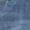 Dark Blue, variant on Pants for Boys Fit Ripped Distressed Denim Jeans Activewear