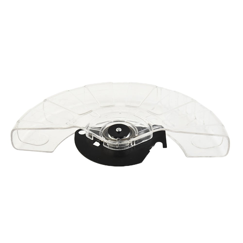 Garde Transparente De Rechange Pour Scie à Onglet électrique Makita LS1040 - Diamètre 28 Cm - Neuf