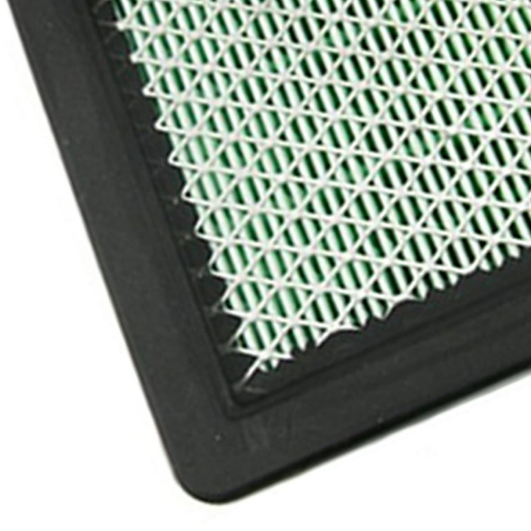 Air Filter Spark Plug Suitable For Honda HRX 537 HRX476 Lawnmower