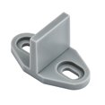 thumbnail image 1 of Herrajes para puertas corredizas National Hardware N187-090 V1070, 1 of 2