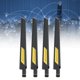 thumbnail image 5 of Antena de enrutador Otros 2.4G/5G Dual Frequency RP-SMA Male, 5 of 8