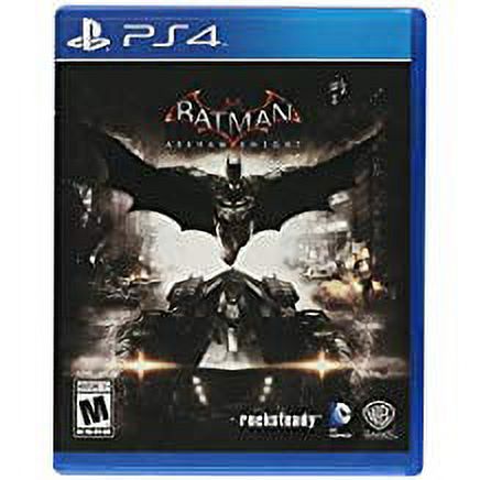 Sony PlayStation 4 Slim restaurada, consola de videojuegos, 500 GB, negro, 1, 1, 1 2