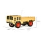thumbnail image 1 of Juguetes Para Niño Coche de control remoto RC de dos vías, camioneta, juguete para niños y niñas, cumpleaños Juguetes Para Bebe 1 Año, 1 of 4