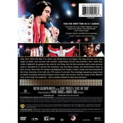 Elvis On Tour [DVD], Music,Rock 'n' Roll,Documentary, Music, Documentary, Musical ,Documentary,Music,Documentary,Music,