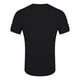 thumbnail image 2 of Horror Cats - Camiseta Planet Of The Cats para Hombre (Negro), 2 of 2