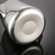 thumbnail image 4 of Kearding Jarra para espuma de leche de acero inoxidable para cocina de café con leche, jarra de café, herramienta artesanal, suministros para el hogar, Juegos de servir café y té Plata 350 ml Kearding JJ25248-02B, 4 of 6