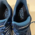 thumbnail image 4 of New Balance 860 Shoes Sneakers Mens 13 D Blue Running M860B12 Fresh Foam Fitness, 4 of 6