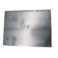 thumbnail image 4 of 1/4" .23" Hot Rolled Steel Sheet Plate 24"x48"  1300606, 4 of 4