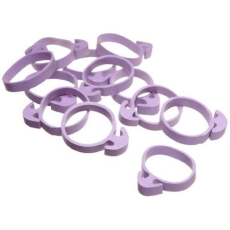 Wilton Icing Bag Ties