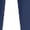 Navy, variant on FRSASU Men's 2 Pieces Cotton Linen Set Henley Shirt Short Sleeve and Casual Beach Pants Summer Yoga Outfits White