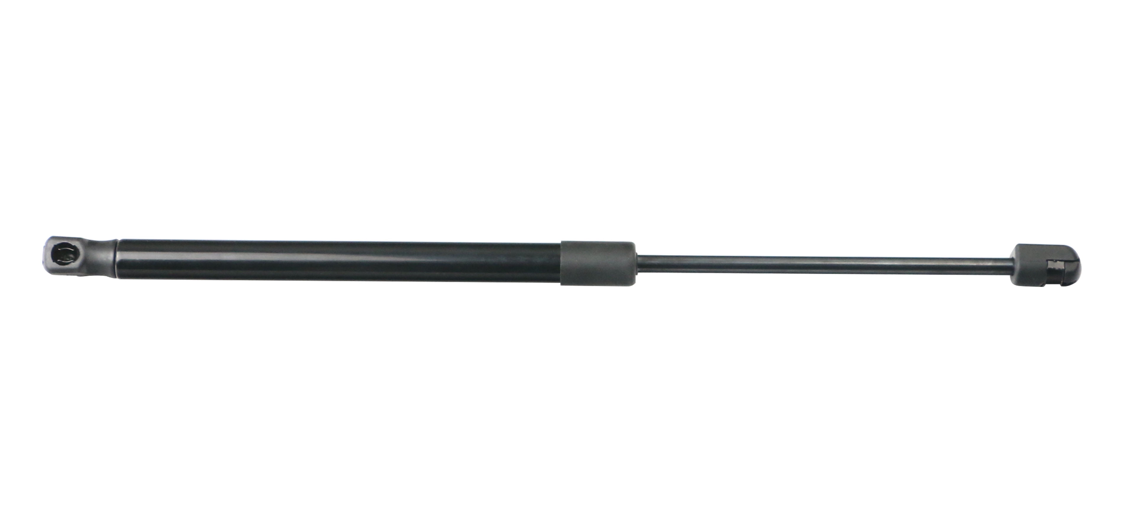 Altus Automotive Hatch Lift Support Replacement for Scion tC 2010-2005