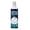 1PCS, variant on Instant Wrinkle Release Spray, Wrinkle Release Spray Travel Size, No-Iron Fabric Spray for Clothes, Anti-Crease & Static Free Clothing Care