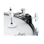 REM/WEKL ACTIVE SNARE GATE