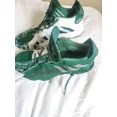 thumbnail image 2 of Ad-id-as shoes men....Comfortable Wear, 2 of 6