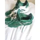 thumbnail image 2 of Adi - das shoes men....Comfortable Wear, 2 of 6