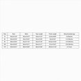 thumbnail image 2 of kpoplk Baby Boy Girl Short Sleeve Summer Outfit Set 2Pcs Cute Smile Face Print T-Shirt & Shorts Neutral Unisex Clothes for 12 18 24 Months 0-6 Months,Brown, 2 of 7