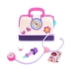 thumbnail image 1 of Juguete Preescolar RUZ DOC MCSTUFFINS Maletín Doctora, 1 of 2
