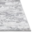 thumbnail image 3 of Addison Rugs Ansley AAS34 Fog 3'2" x 5'1" Rug, 3 of 5