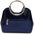thumbnail image 3 of Mujer Bolsos bandolera Bolsos de hombro Bolsos Pequeños Cuero ACTIVE Biensenido a ACTIVE, 3 of 5