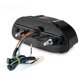 thumbnail image 3 of Motorcycle LED Integrated Rear Tail Brake Light With Turn Signals Taillight For HONDA CB650R CB300R CB150R CBR650R CB CBR 650R, 3 of 5
