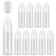 thumbnail image 1 of 10 Pack Refillable Acrylic Paint Markers 15mm Empty Acrylic Markers Clear White Paint Marker Pens fo, 1 of 5