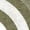 HEATHER MILITARY GREEN, variant on - Captain America Logo Spray Paint Graffiti Toddler Short Sleeve Graphic T-Shirt