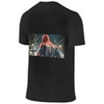 thumbnail image 2 of Spider-Man Men's Reversible Short Sleeve T-Shirt 150g, 2 of 7