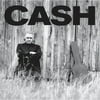 Johnny Cash - American II: Unchained - Music & Performance - Vinyl