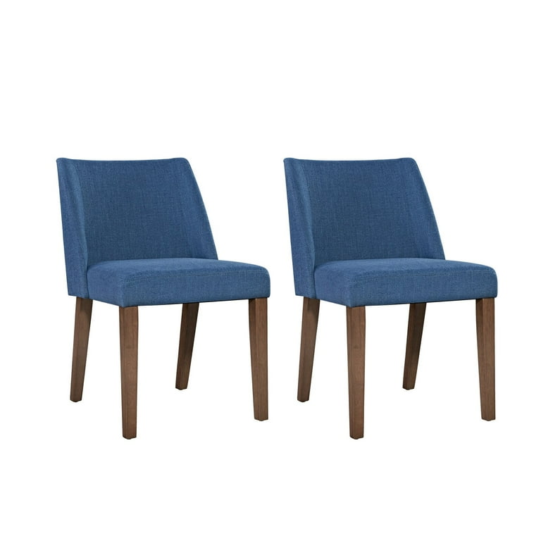 Dining chairs for 300 lbs new arrivals