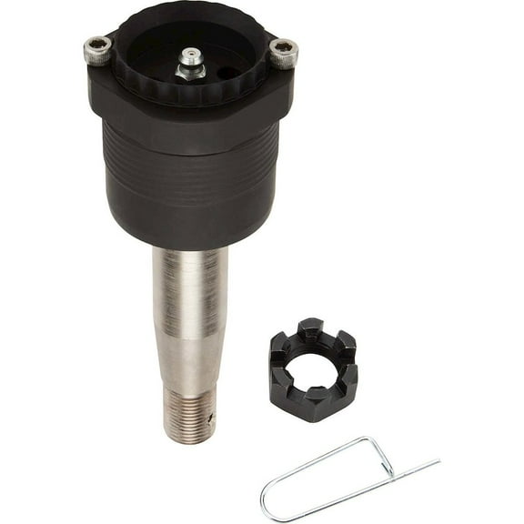 Allstar Performance Low Friction B/J Upper Screw-In K772 Std