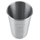 thumbnail image 4 of Taza de café de acero inoxidable, estilo nórdico, botella de acero inoxidable 304, taza de acero inoxidable, rendimiento inigualable Jadeshay A, 4 of 8