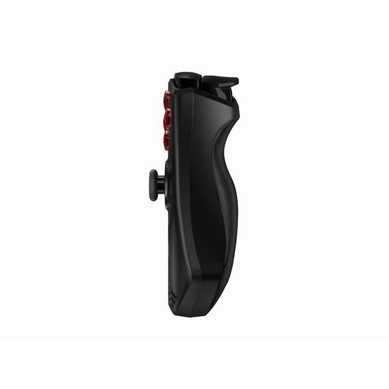MSI HandHeld CLAW 7 AI+ A2VM 7