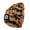 Camouflage Golden, variant on Viworld Winter LED Beanie Hat, USB Rechargeable Adjustable Brightness Headlamp Cap Winter Outdoor Sports Hat Lights for Unisex