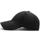 thumbnail image 4 of Gorra de béisbol ligera de verano para hombres y mujeres, gorra de malla de secado rápido, transpirable, protección solar, gorra parasol, 4 of 6