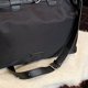 thumbnail image 4 of Mochila Bolsas Mensajero Que Se Desplaza Mano Casa Handsfody Bolso Hombro Multifuncional para Mujeres Laptop Sólida Nylon Gran Capacidad, 4 of 9