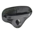 thumbnail image 4 of 2 manijas de agarre para botes inflables, manijas de agarre para Kayak, riel para surf, Kayak, pesca 2 piezas, 4 of 8